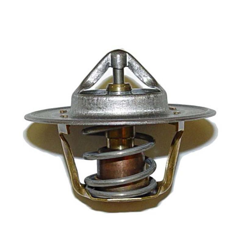 Sell Omix-Ada 17106.51 Thermostat in Chino, California, US, for US $25.92