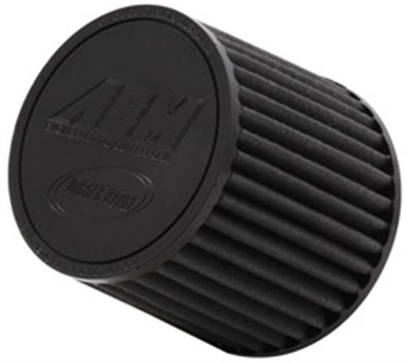 Aem induction 21-202dk dryflow air filter