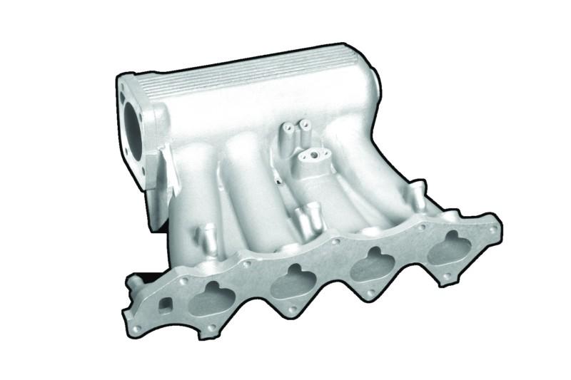 Professional products 59001 whirlwind intake manifold 97-01 integra