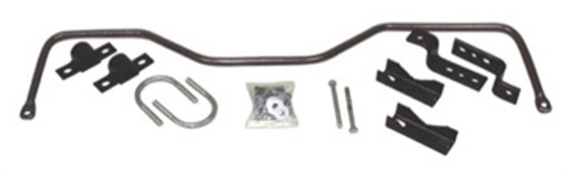 Hellwig 7690 sway bar 08-10 f-250 super duty pickup f-350 super duty pickup