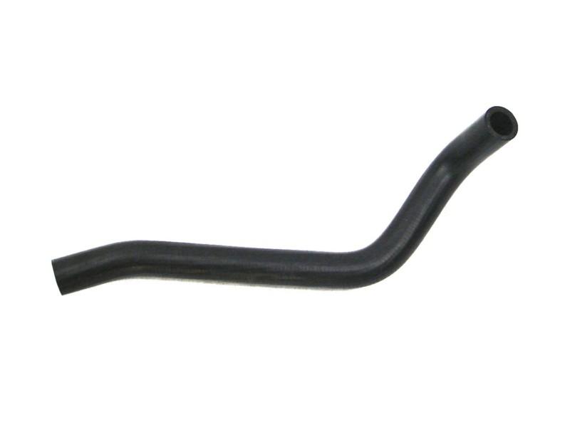 Mts company cjvh-1 fuel tank vent hose 78-83 cj5