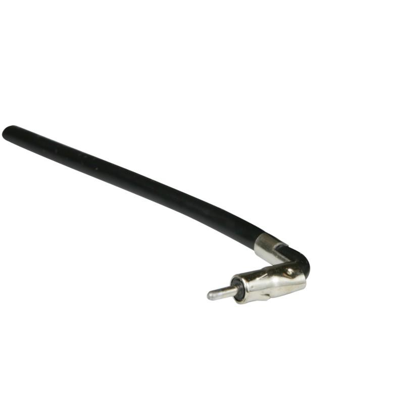 Metra 40-gm20 antennaworks; antenna adaptor