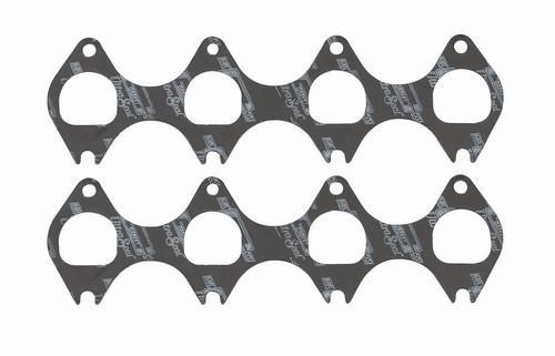 Mr. gasket 7559 ultra seal; exhaust gasket set