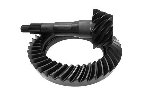 Motive gear performance differential f10.25-410l ring and pinion