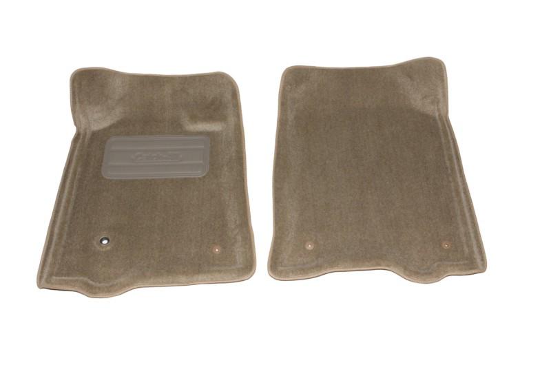 Nifty 606253 catch-all; premium floor protection; floor mat 01-05 sequoia