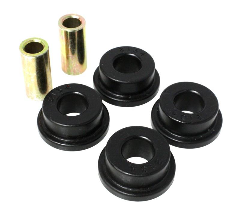 Energy suspension 9.9484g universal link bushings