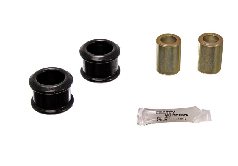 Energy suspension 4.7126g track arm bushing set