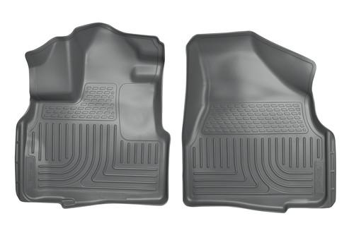 Husky liners 18882 weatherbeater floor liner 11-13 odyssey