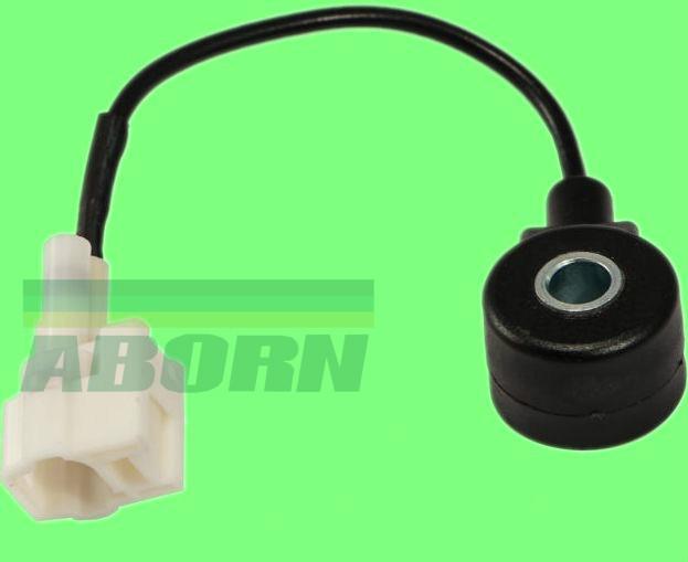 New front knock sensor for subaru legacy forester impreza 22060-aa061