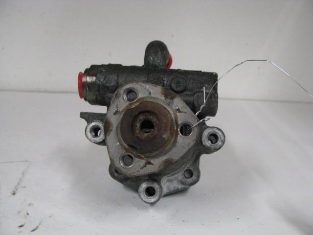 Power steering pump beetle golf jetta 98 99 00 - 06 07 394220