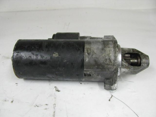 Starter c280 c240 cl500 clk320 clk430 98 99 00 01 - 06 393613