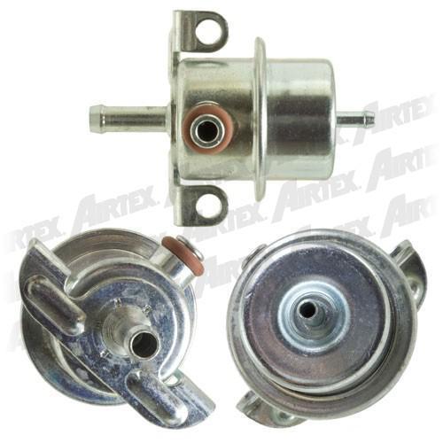 Airtex 5g1021 fuel injection pressure regulator