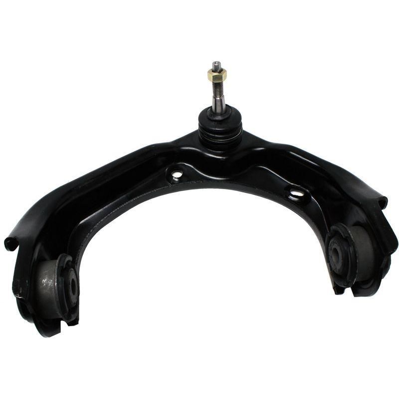 Control arm, left side (driver), front, upper