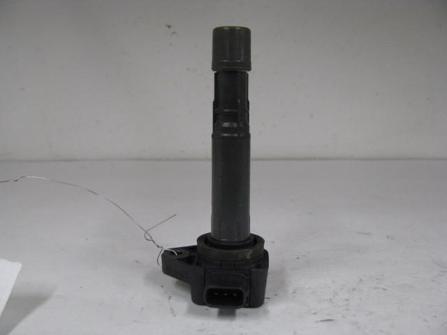 Ignition coil civic el mdx pilot 01 02 03 04  099700061 390312