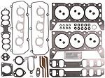 Victor reinz hs5816a engine cylinder head gasket set