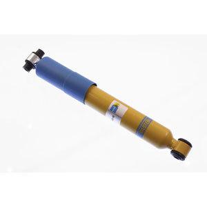 Autozone 24104050 front shock absorber-46mm monotube shock absorber