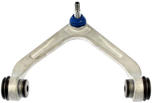 Control arm 2006-02 chrysler ram 2500/3500 platinum# 2410199