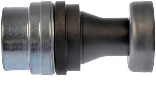 Driveshaft cv joint kit platinum# 2932101