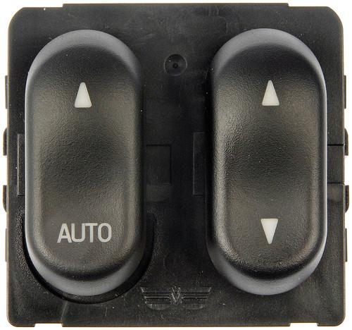 Power window switch f-150 platinum# 1240315