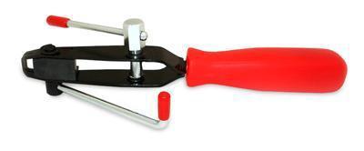 Epi cv boot kit banding tool