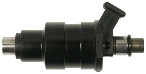 Acdelco professional 217-3452 fuel injector-fuel injector - mfi - new