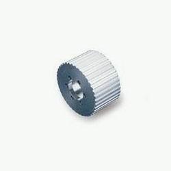 3.5in blower pulley - 32 -  wei7029-32