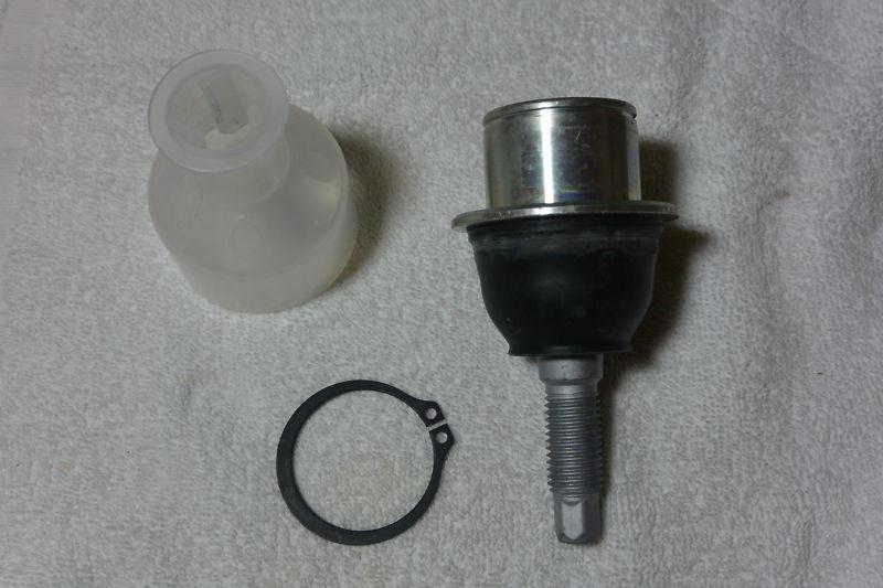 Ford oem joint asy - ball 2l1z-3050-a