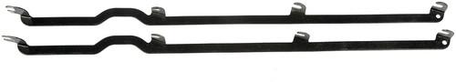 Glow plug strap duramax engines, silverado, sierra, vans platinum# 2904109