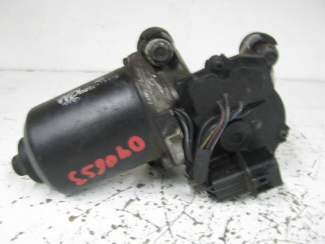 Wiper motor sephia spectra 2000 00 01 2002 02 03 04 front 372615