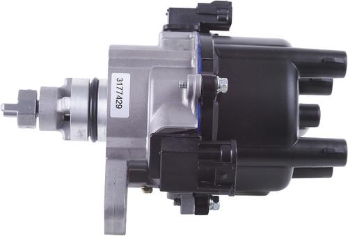 Cardone 84-77429 distributor-new cardone select distributor (electronic)