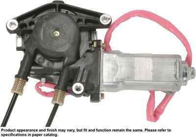 Cardone 82-1581ar window regulator