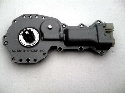 1993-2002 camaro/firebird power window lift motor, new!