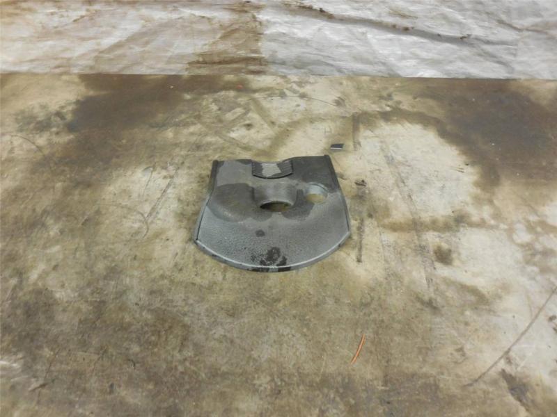 1983 yamaha venture royale xvz1200 xvz 1200 ignition cover