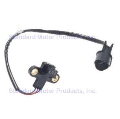 Standard ignition engine crankshaft position sensor pc424t