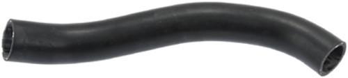 Goodyear 62344 lower radiator hose-radiator coolant hose