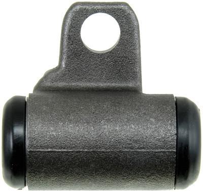 Dorman w20933 rear brake wheel cylinder-wheel cylinder