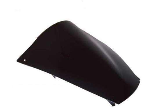 Windscreen kawasaki zx12r zx-12r 02-05