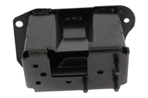 Replace ni1066136n - nissan murano front driver side