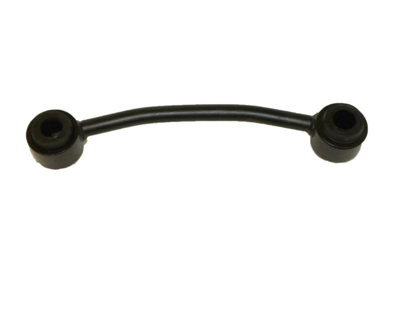 Crown automotive 52002609 sway bar end link 87-95 wrangler