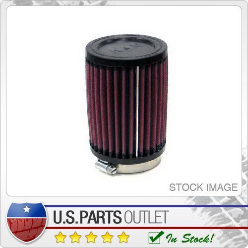 K&n rb-0710  od-3.5 in. air cleaner assemblies