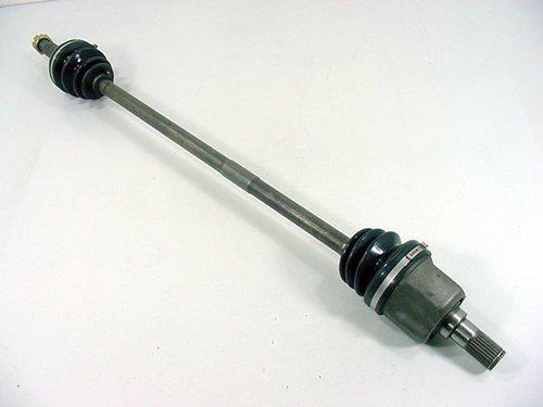 Cv driveshaft axle dodge colt mitsubishi mirage 85 86