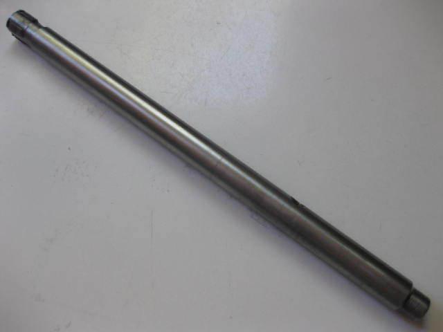 908020 omc 0908020 stringer intermed housing steering shaft 1979-1986 models.