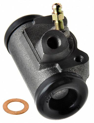 Raybestos wc36101 front brake wheel cylinder-professional grade wheel cylinder