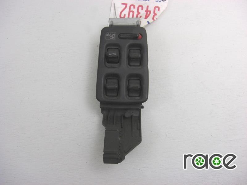 92 vigor electric door switch 750