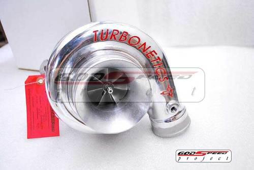 Turbonetics tn series turbo tn 1000 ball bearing