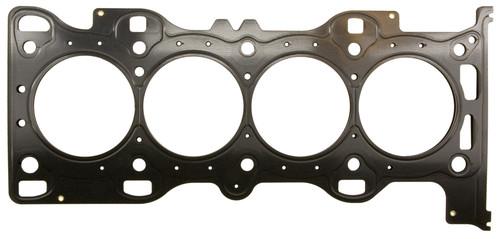 Fel-pro 26407 pt head gasket-engine cylinder head gasket