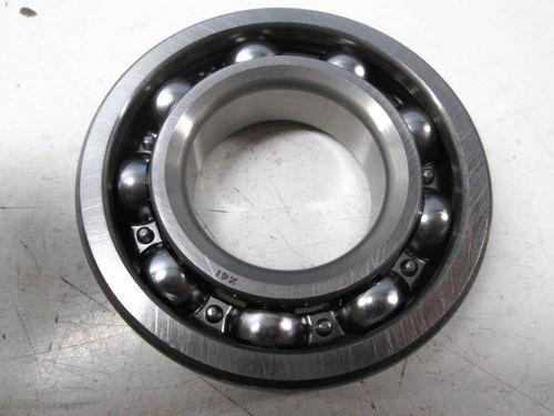 New oem polaris ball bearing magnum hawkeye ranger scrambler sportsman 3085815 