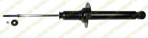 Monroe 71142 rear strut assembly-monroe oespectrum strut