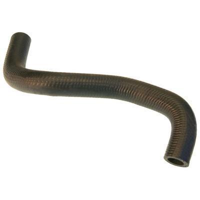 Gates 19145 heater hose-molded heater hose