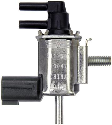 Dorman 911-507 canister purge valve